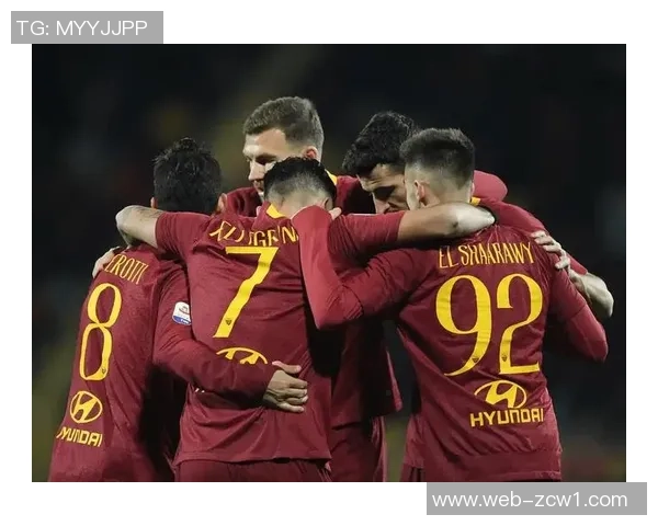 罗马客场挑战亚特兰大首发阵容公布迪巴拉领衔弗格森苏莱曼奇尼出战