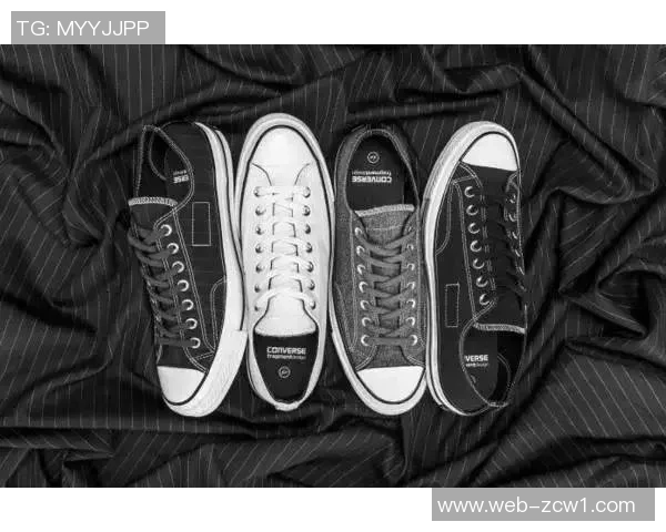 华子与好友搞笑评选年度最佳球鞋AE1独占鳌头引发热议