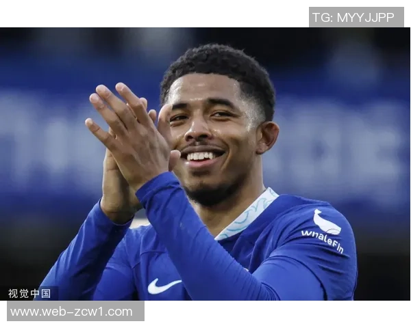 切尔西后卫福法纳因多次违章被禁驾至2027年成英超最差司机