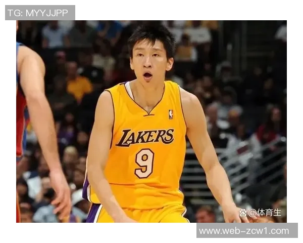 孙悦盛赞斯普利特称其为NBA最佳教练并批评球队战术单一