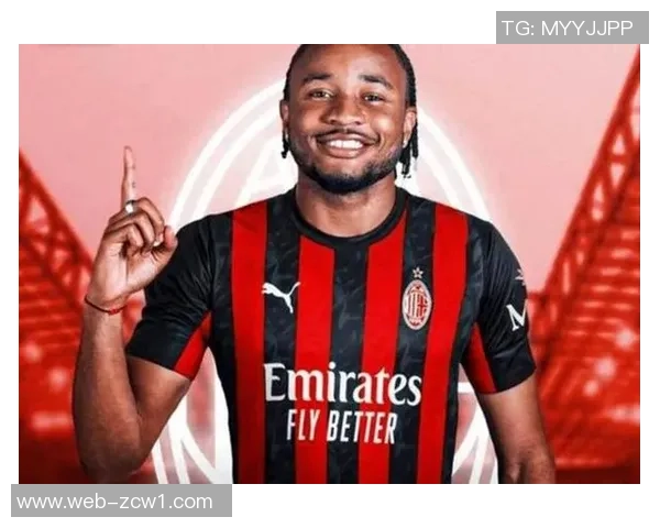 恩昆库澄清与费内巴切传闻希望继续为米兰效力