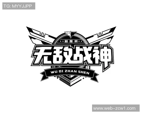 无畏双人防守压哨绝杀瞬间解说赞叹战神卡的无敌表现 无畏双人防守压哨绝杀瞬间解说赞叹战神卡的无敌表现