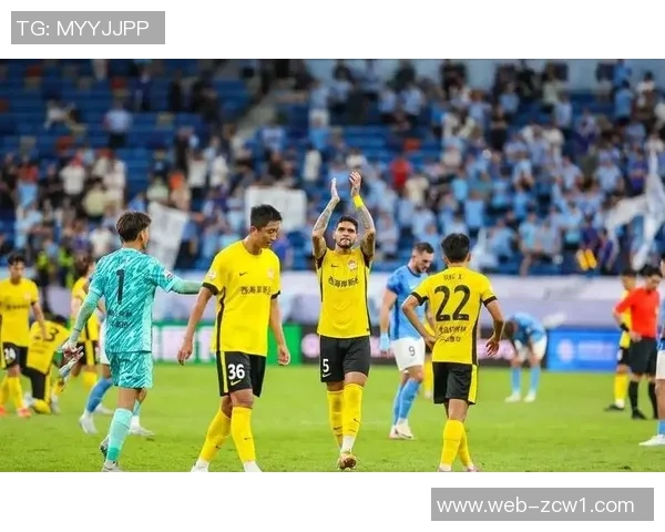 山东泰山求购西海岸中卫里切利面临维多利亚等多队竞争挑战