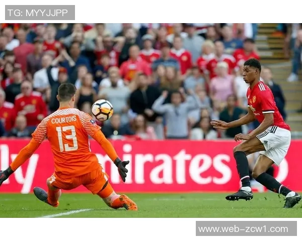 本赛季英超金手套赔率分析拉亚领跑多纳鲁马与桑切斯紧随其后 本赛季英超金手套赔率分析拉亚领跑多纳鲁马与桑切斯紧随其后