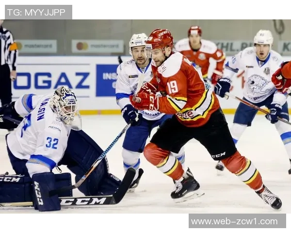 米德尔顿感慨密尔沃基的热情欢迎感谢球迷们的支持与爱护