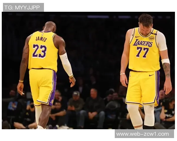 詹姆斯41岁依然闪耀场均26分74篮板76助攻真实命中率高达63