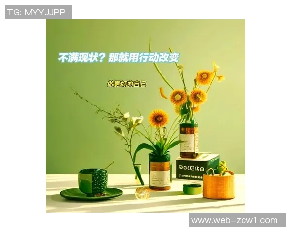 追梦：我们必须做出改变才能摆脱输球的困境和不满的现状