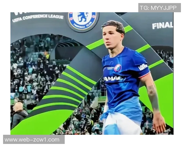 阿根廷国家队宣布恩佐因右膝滑膜炎缺席巡回赛名单调整