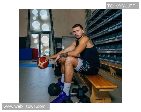 东契奇：全力争胜期待詹姆斯回归助力球队更进一步