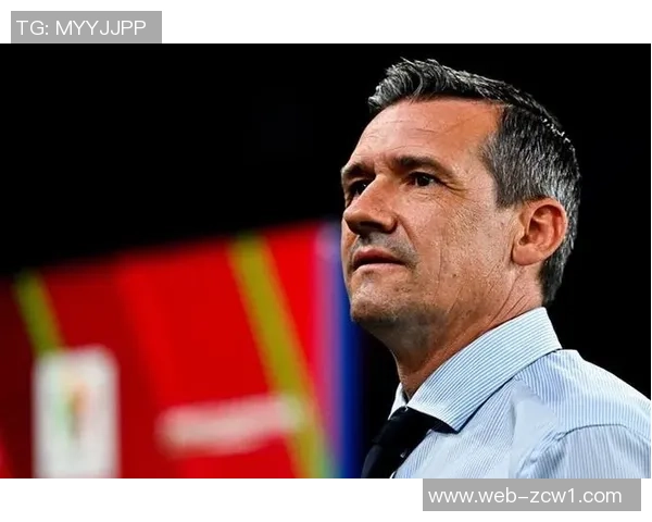 尤文图斯加速新总监任命热那亚奥托里尼成首选人选