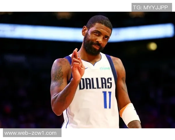 失误频繁阿门谢泼德控卫遭针对申京KD表现不佳引发热议 失误频繁阿门谢泼德控卫遭针对申京KD表现不佳引发热议