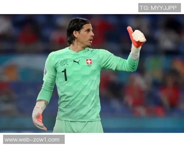 土耳其国家队新名单公布居莱尔恰尔汗奥卢伊尔迪兹入选乌尊未能入选