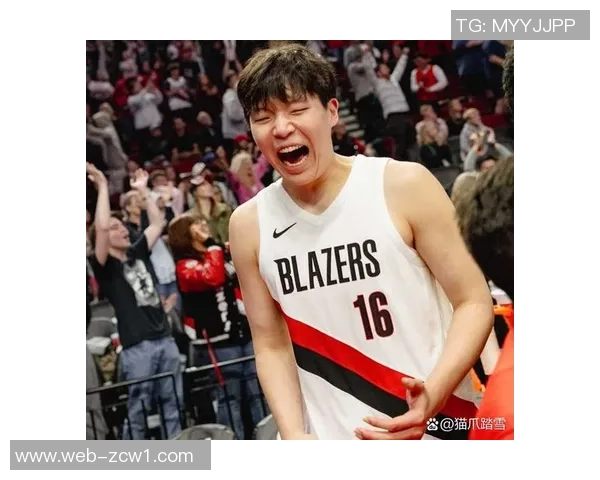 快船回应卢指导缺席采访室原因比赛结束后我已在等候 快船回应卢指导缺席采访室原因比赛结束后我已在等候