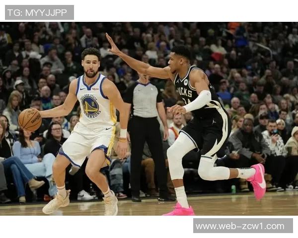 勇士队副手意外受伤合格三当家缺席窗口期或将提前结束