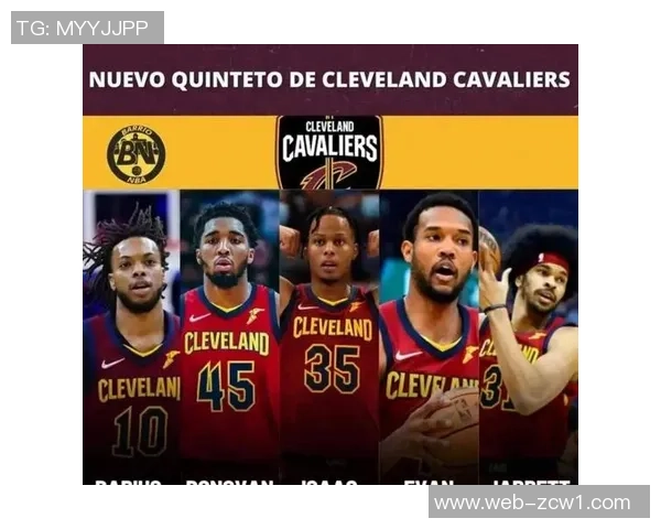 凯尔特人主场迎战骑士首发阵容解析普理查德怀特杰伦布朗米诺特科塔齐聚一堂