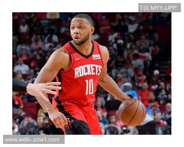 拉松强调延续成功经验加强快攻与球权保护是关键策略