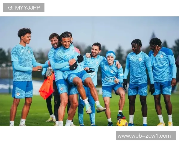 欧足联预测蓝军与巴萨首发阵容加纳乔德拉普出战亚马尔莱万领衔出场