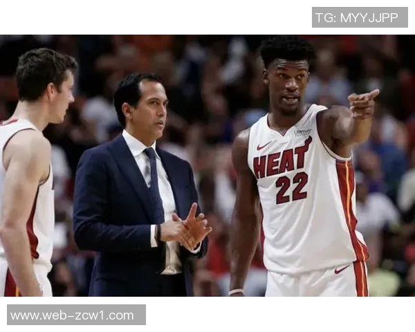 斯波透露热火球员妻子助力家庭生活孩子们周五正常上学 斯波透露热火球员妻子助力家庭生活孩子们周五正常上学