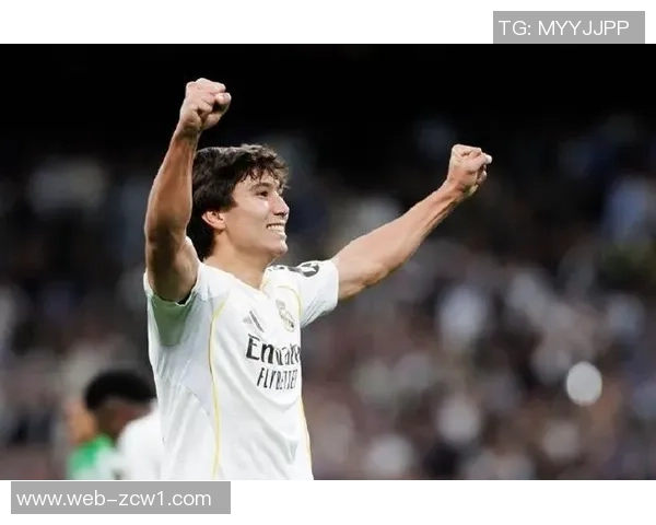 皇马宣布因西甲非法修改权益分配章程获赔880万欧元