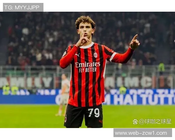 米兰冬季引援新前锋计划希门尼斯离队成关键因素