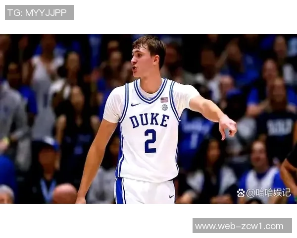 历史上仅有7位球员在20岁前砍下40分以上弗拉格独占鳌头詹姆斯最多 历史上仅有7位球员在20岁前砍下40分以上弗拉格独占鳌头詹姆斯最多