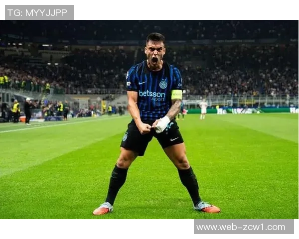 国米球员身价波动分析劳塔罗巴雷拉双双下跌千万欧元 国米球员身价波动分析劳塔罗巴雷拉双双下跌千万欧元