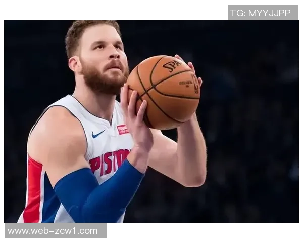 巅峰时期挑战文班隔扣的勇气格里芬毫不犹豫表示1000敢尝试 巅峰时期挑战文班隔扣的勇气格里芬毫不犹豫表示1000敢尝试