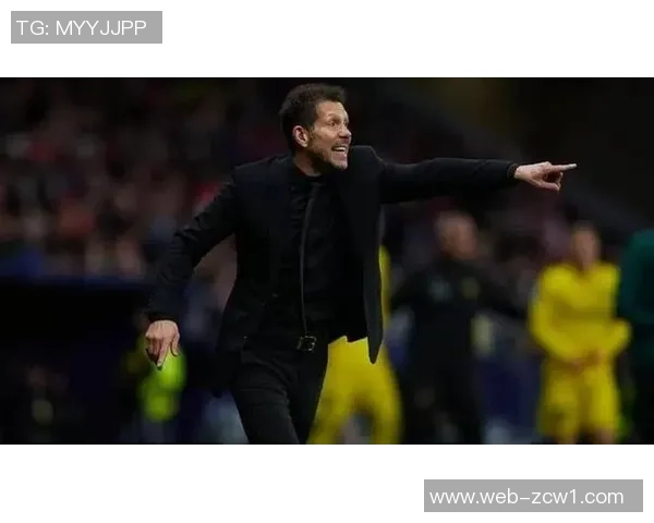 意甲球员身价大幅下滑卢克曼跌幅最高达2000万欧元