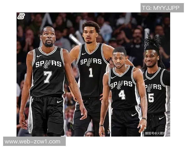 太阳阿伦分析马刺防守强度与文班影响出手机会的挑战