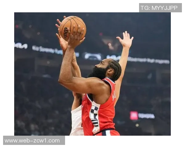 王仕鹏分析保罗离队原因认为性格决定了与哈登的矛盾 王仕鹏分析保罗离队原因认为性格决定了与哈登的矛盾