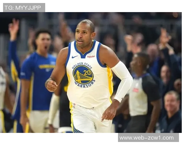 科尔阐述二阵容控球策略强调多控球手的重要性与霍福德的独特优势