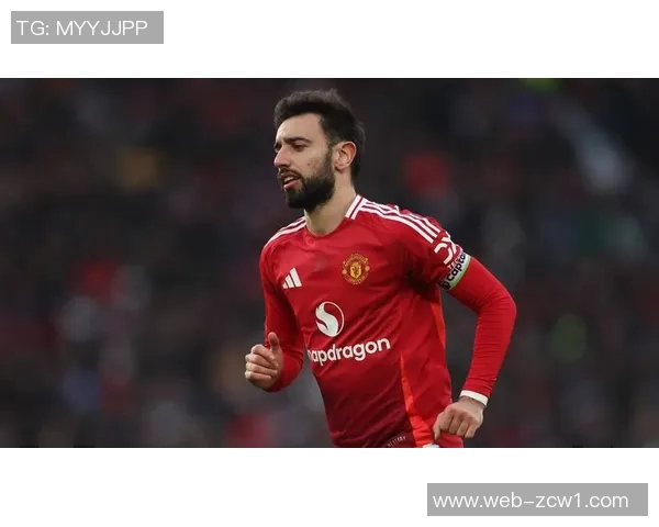 赖特直言曼联处理B费方式令人困惑若有机会愿立即签下他