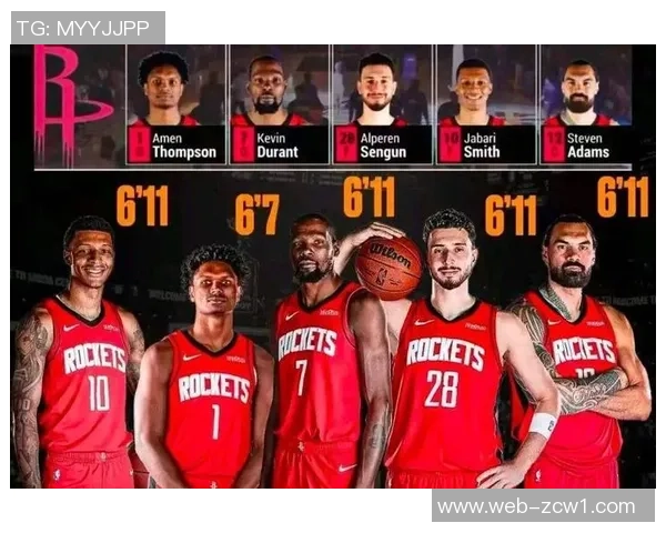 半场战报火箭57-40骑士KD13分谢泼德10分申京1063米切尔2分 半场战报火箭57-40骑士KD13分谢泼德10分申京1063米切尔2分