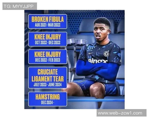 切尔西即将庆祝25岁生日福法纳回忆因德罗巴而爱上蓝军的故事 切尔西即将庆祝25岁生日福法纳回忆因德罗巴而爱上蓝军的故事