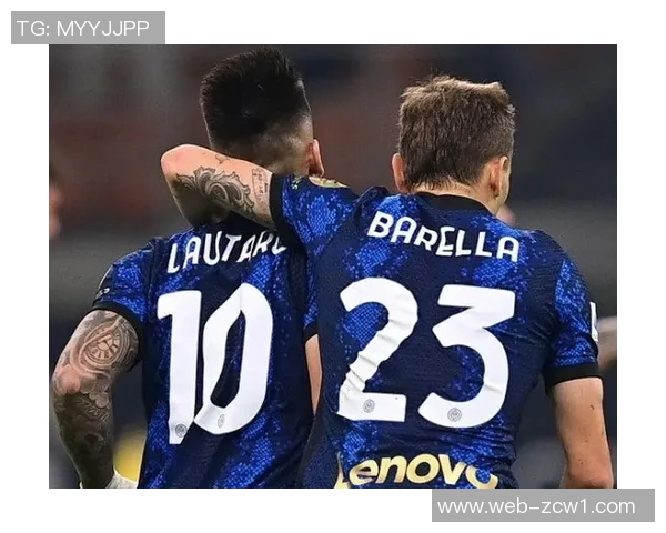 IFFHS评选南美2025年最佳阵容梅西与拉菲尼亚等明星球员入选