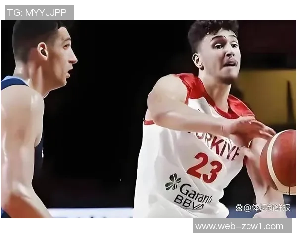 字母虽优秀但申京应为火箭核心非换不可也应以阿门为筹码