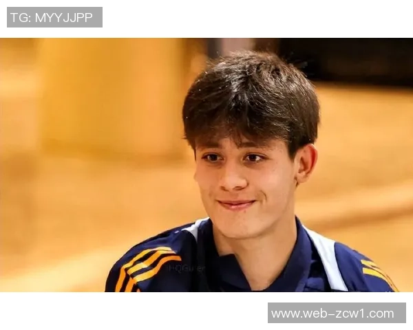 居莱尔全力支持阿隆索计划愿意为门将角色做好准备