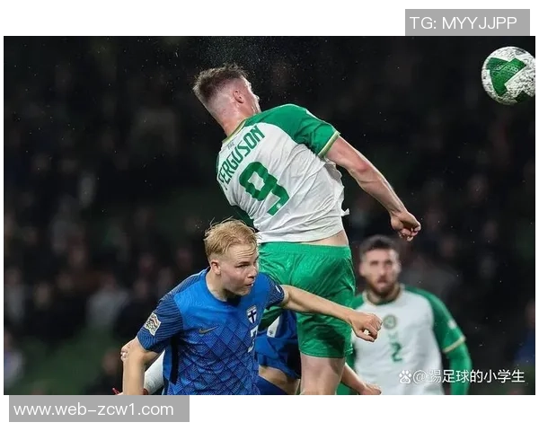 埃文弗格森决定留在罗马进行康复不参加爱尔兰国家队征召