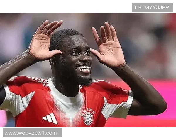 本赛季欧冠拦截表现突出于帕梅卡诺琼阿梅尼并列第一