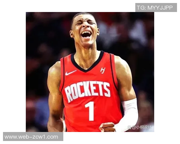 弗拉格近期状态火热场均贡献205分6板37助15断真实命中率超六成 弗拉格近期状态火热场均贡献205分6板37助15断真实命中率超六成