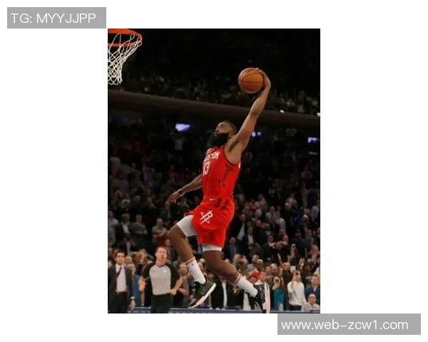 怀特谈最后防守策略:适时犯规或许是明智选择幸好哈登未能命中关键投篮 怀特谈最后防守策略:适时犯规或许是明智选择幸好哈登未能命中关键投篮