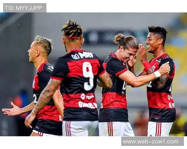 新马拉卡纳见证73244人齐聚助力弗拉门戈夺冠创历史纪录