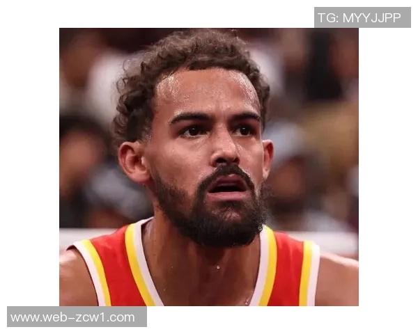 特雷杨谈生涯第八年状态如新秀期待打破职业生涯长寿纪录 特雷杨谈生涯第八年状态如新秀期待打破职业生涯长寿纪录