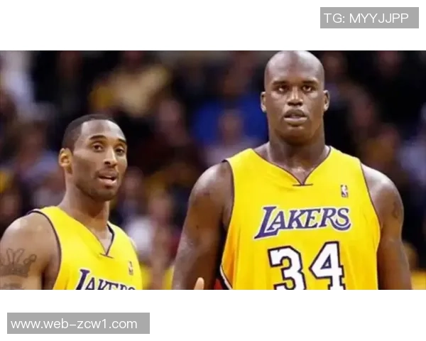 皮尔斯自信发言称科比AI奥尼尔乔丹组合无人能敌