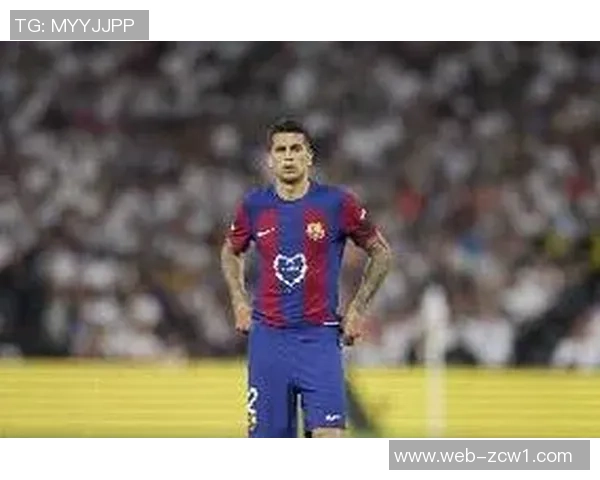 罗马诺透露卡博尼或将租借加盟阿根廷竞技米利托亲自与萨内蒂洽谈