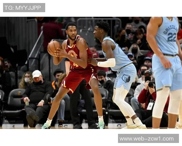 米切尔分享胜利心得强调意志力与团队信念赞扬莫布里与汤姆林的贡献 米切尔分享胜利心得强调意志力与团队信念赞扬莫布里与汤姆林的贡献