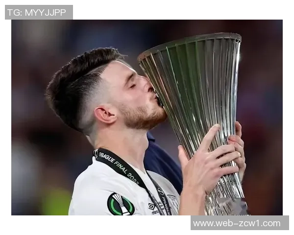 阿森纳冬窗策略调整不急放人关注布莱克本17岁前锋伊戈尔泰洪