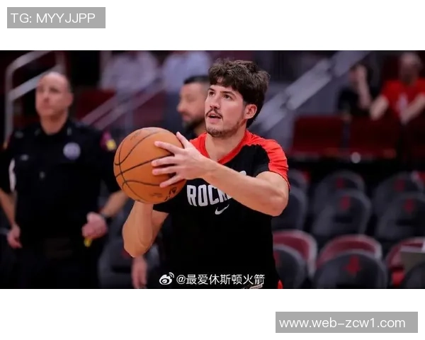 谢泼德谈球队战术:明星球员吸引防守让我轻松得分 谢泼德谈球队战术:明星球员吸引防守让我轻松得分