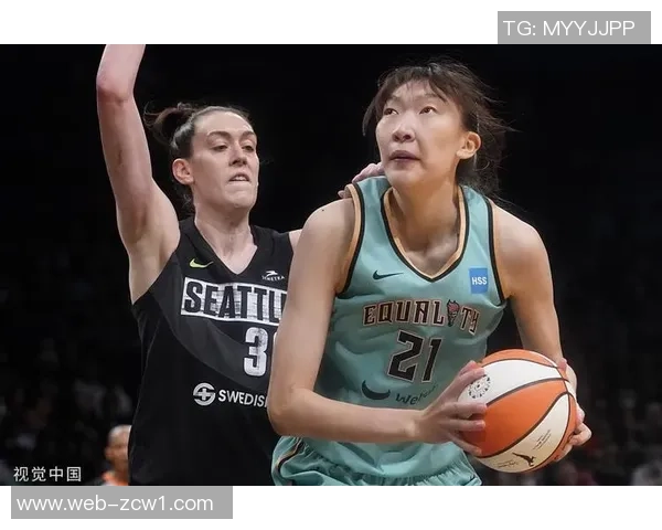 韩旭26岁生日快乐晒个人照展现成长与自信的美丽瞬间