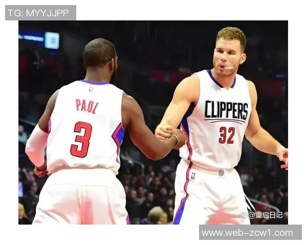 保罗加盟尼克斯是否合适格里芬坚定支持他的适应能力